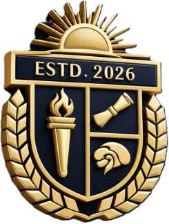 New Vision Public School